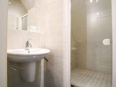 MAISON 14 personnes - Villa familiale Plus