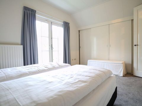 MAISON 14 personnes - Villa familiale Plus