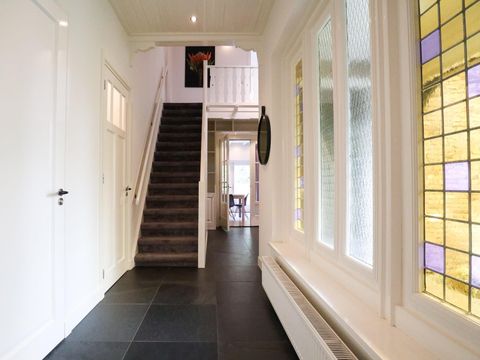 MAISON 14 personnes - Villa familiale Plus