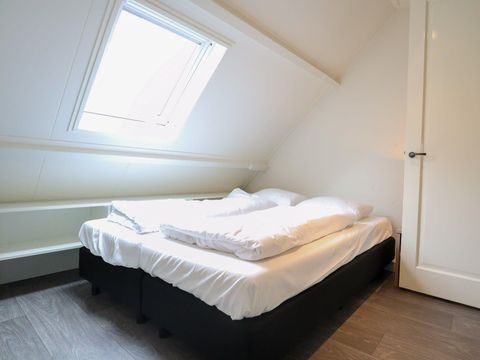 MAISON 14 personnes - Villa familiale Plus