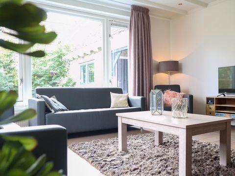 MAISON 14 personnes - Villa familiale Plus