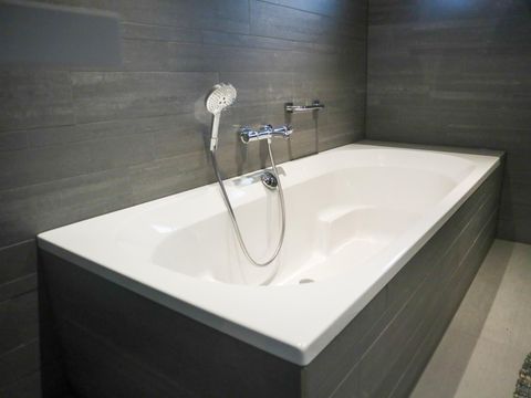 MAISON 14 personnes - Villa familiale Plus