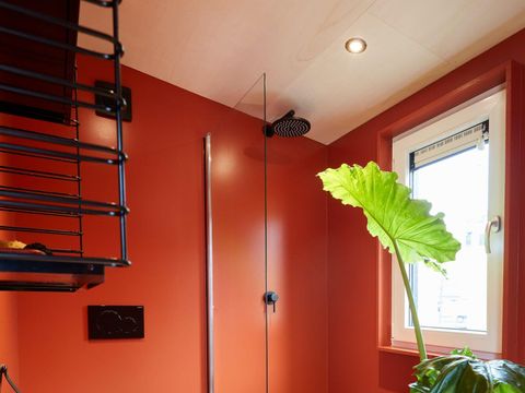 CHALET 4 personnes - Maison de campagne 2+2