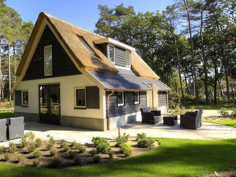 MAISON 14 personnes - Villa Avantage Nouveau Sauna 14