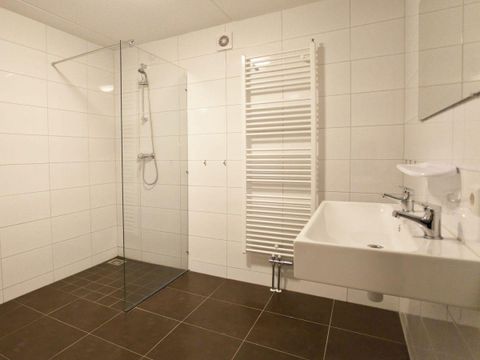 MAISON 14 personnes - Villa Avantage Nouveau Sauna 14