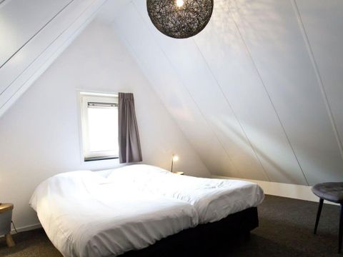 MAISON 14 personnes - Villa Avantage Nouveau Sauna 14