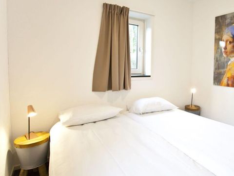 MAISON 14 personnes - Villa Avantage Nouveau Sauna 14