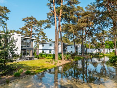 HÉBERGEMENT INSOLITE 4 personnes - Petite maison