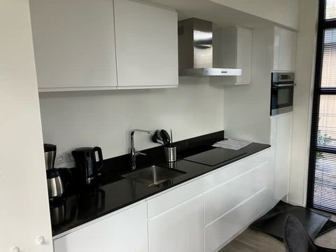 BUNGALOW 4 personnes - Cube Maximum MIVA