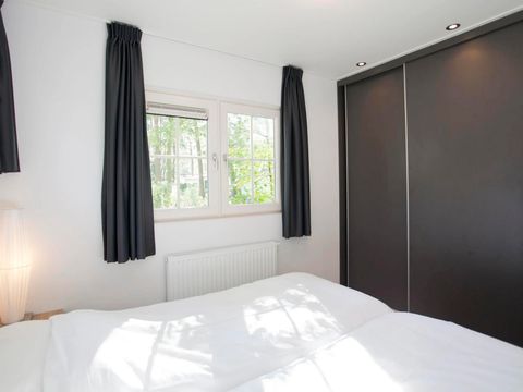 CHALET 4 personnes - Exclusif
