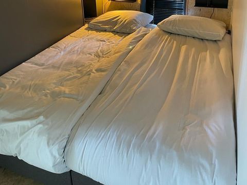 CHALET 4 personnes - Retraite en solo