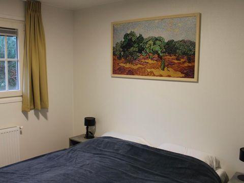 CHALET 6 personnes - Exclusif