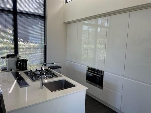 CHALET 6 personnes - Cube Maximum