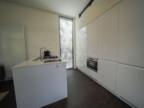 BUNGALOW 4 personnes - Cube Maximum