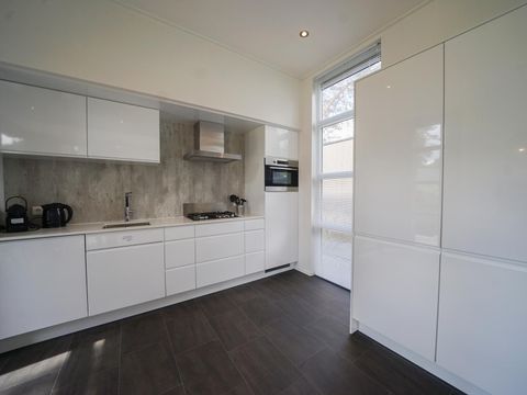 BUNGALOW 4 personnes - Cube Maximum