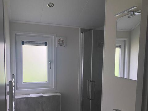 CHALET 4 personnes - Berkel