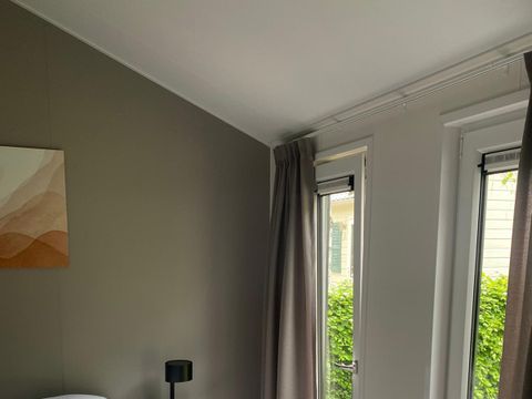 CHALET 4 personnes - Berkel
