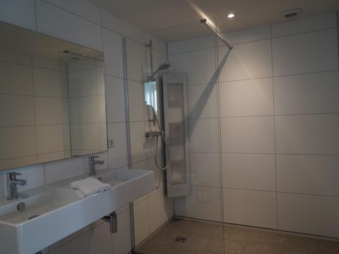 CHAMBRE 2 personnes - Chambre d'hôtel Comfort Room Deluxe