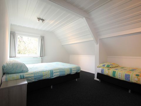 MAISON 12 personnes - Villa familiale