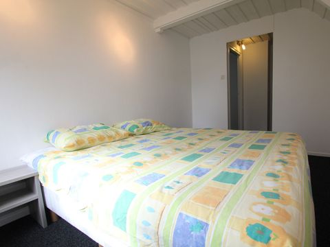 MAISON 12 personnes - Villa familiale