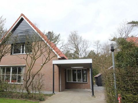 MAISON 12 personnes - Villa familiale
