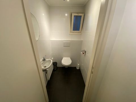 Hébergement pour groupe 12 personnes - Villa familiale