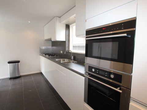 MAISON 12 personnes - Villa familiale