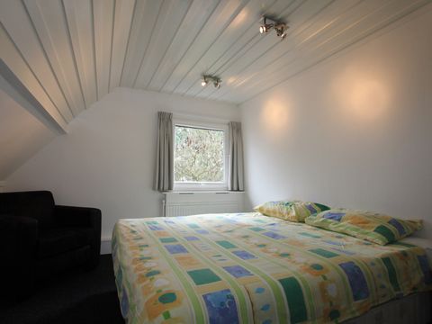 MAISON 12 personnes - Villa familiale
