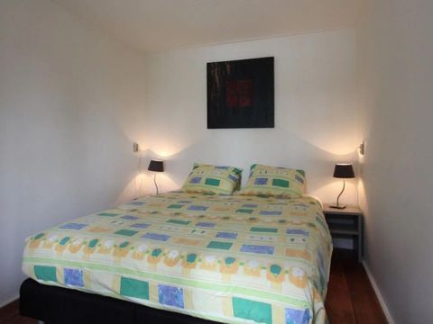 MAISON 12 personnes - Villa familiale