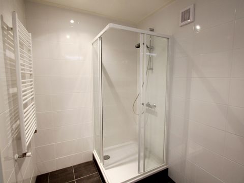 MAISON 12 personnes - Villa familiale