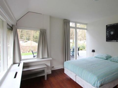 MAISON 12 personnes - Villa familiale