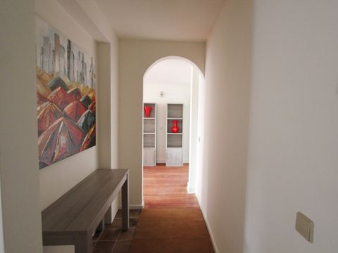 MAISON 12 personnes - Villa familiale