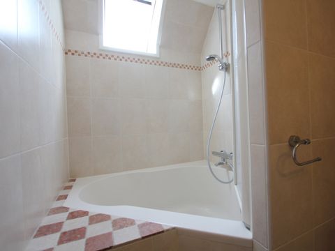 MAISON 12 personnes - Villa familiale