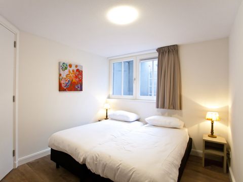 MAISON 20 personnes