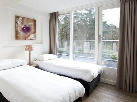 MAISON 20 personnes
