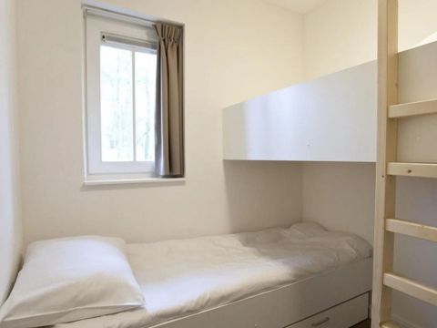MAISON 20 personnes