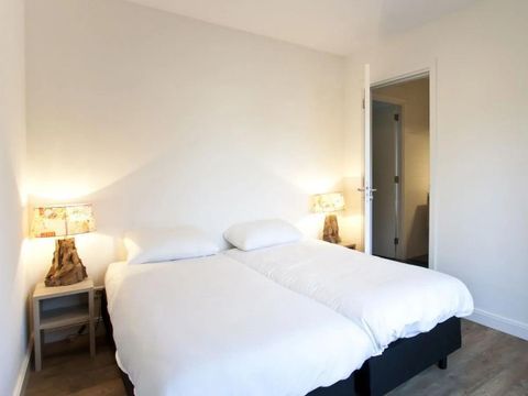 MAISON 20 personnes