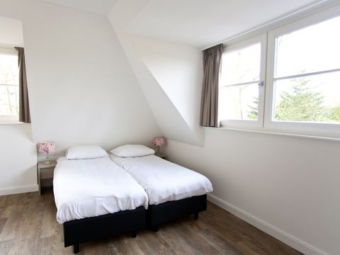 MAISON 20 personnes