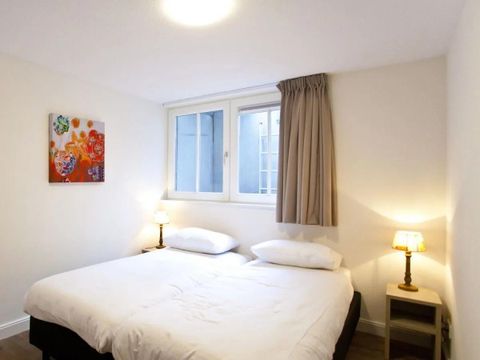 MAISON 20 personnes