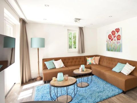 MAISON 20 personnes