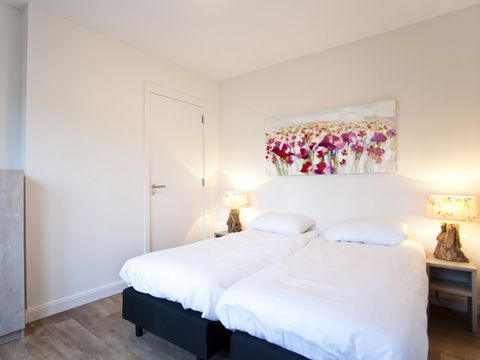 MAISON 20 personnes