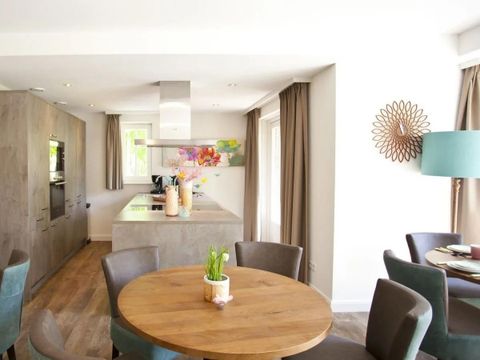 MAISON 20 personnes