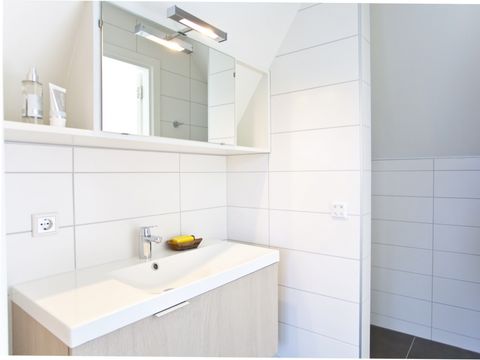 MAISON 20 personnes