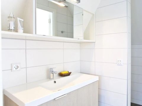MAISON 20 personnes