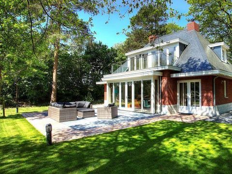 MAISON 20 personnes