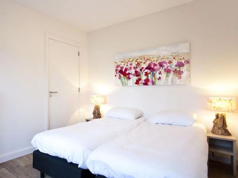 MAISON 20 personnes