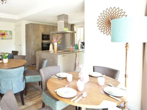 MAISON 20 personnes
