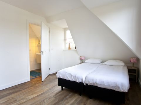MAISON 20 personnes