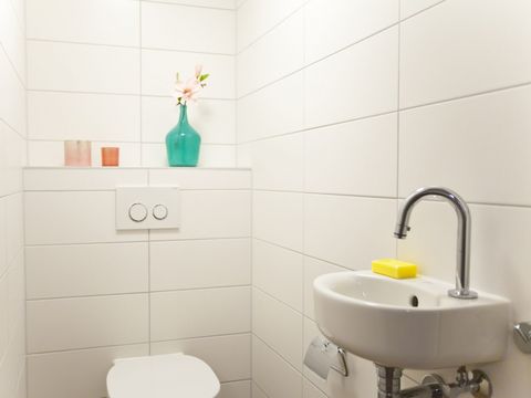MAISON 20 personnes