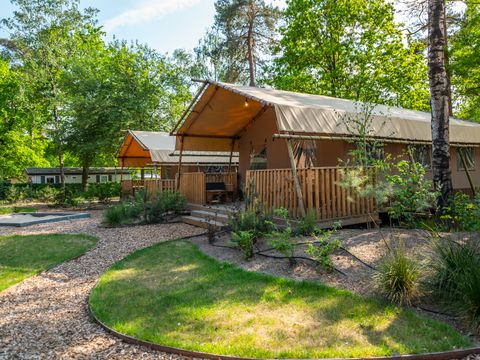 EuroParcs De Zanding - Camping Ede - Image N°25
